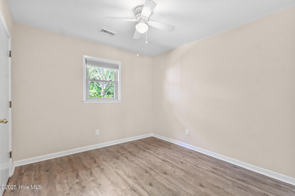 5313 Fielding Dr Wilmington, NC 28405