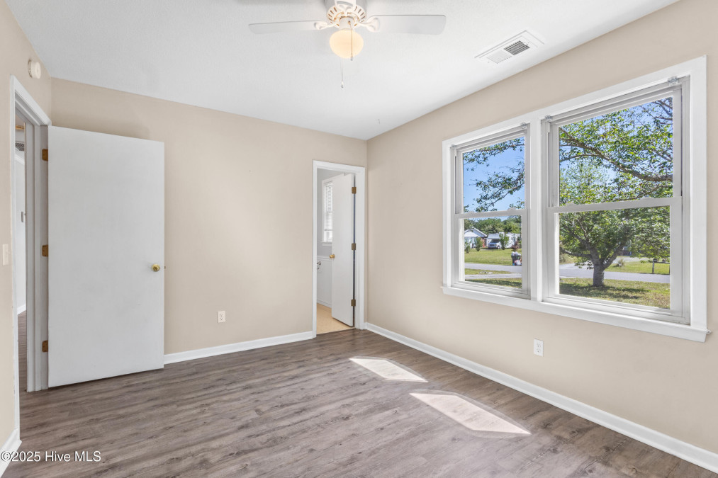5313 Fielding Dr Wilmington, NC 28405