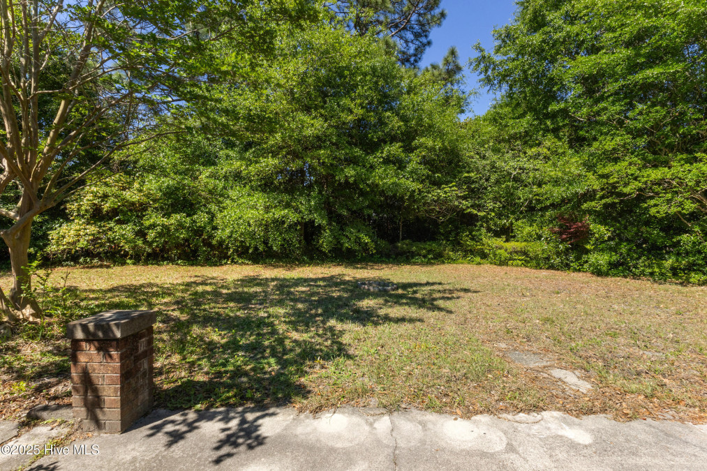 5313 Fielding Dr Wilmington, NC 28405