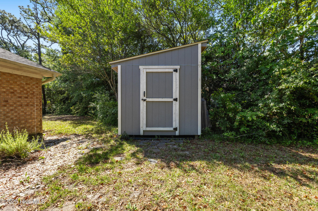 5313 Fielding Dr Wilmington, NC 28405