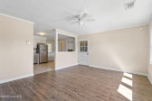 5313 Fielding Dr Wilmington, NC 28405