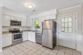 5313 Fielding Dr Wilmington, NC 28405