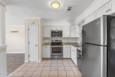 5313 Fielding Dr Wilmington, NC 28405
