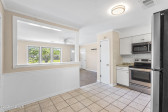 5313 Fielding Dr Wilmington, NC 28405