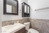 5313 Fielding Dr Wilmington, NC 28405