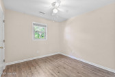5313 Fielding Dr Wilmington, NC 28405