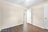 5313 Fielding Dr Wilmington, NC 28405