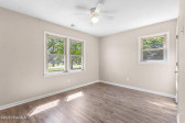 5313 Fielding Dr Wilmington, NC 28405