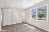 5313 Fielding Dr Wilmington, NC 28405