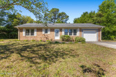 5313 Fielding Dr Wilmington, NC 28405