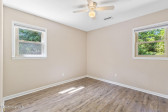 5313 Fielding Dr Wilmington, NC 28405