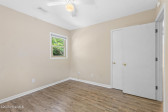5313 Fielding Dr Wilmington, NC 28405