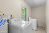 5313 Fielding Dr Wilmington, NC 28405