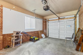 5313 Fielding Dr Wilmington, NC 28405