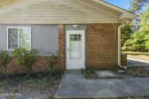 5313 Fielding Dr Wilmington, NC 28405