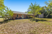5313 Fielding Dr Wilmington, NC 28405