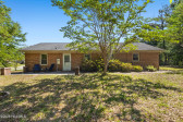 5313 Fielding Dr Wilmington, NC 28405