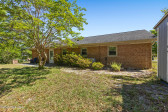 5313 Fielding Dr Wilmington, NC 28405