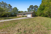 5313 Fielding Dr Wilmington, NC 28405