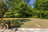 5313 Fielding Dr Wilmington, NC 28405