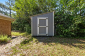 5313 Fielding Dr Wilmington, NC 28405