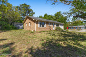 5313 Fielding Dr Wilmington, NC 28405