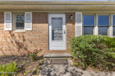 5313 Fielding Dr Wilmington, NC 28405
