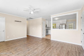 5313 Fielding Dr Wilmington, NC 28405