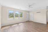 5313 Fielding Dr Wilmington, NC 28405