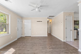 5313 Fielding Dr Wilmington, NC 28405