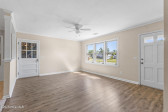 5313 Fielding Dr Wilmington, NC 28405