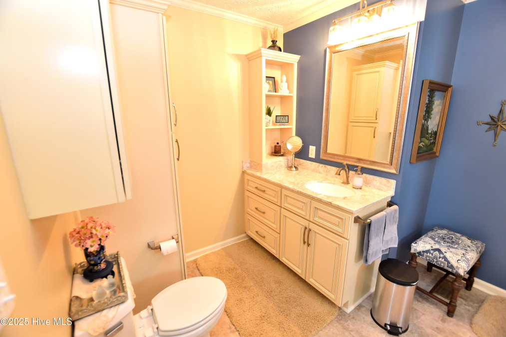 1424 Wood Duck Rd Elm City, NC 27822