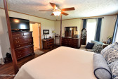 1424 Wood Duck Rd Elm City, NC 27822