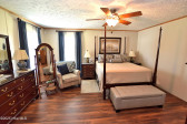 1424 Wood Duck Rd Elm City, NC 27822