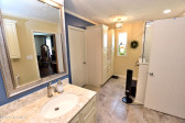 1424 Wood Duck Rd Elm City, NC 27822