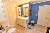 1424 Wood Duck Rd Elm City, NC 27822