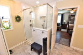 1424 Wood Duck Rd Elm City, NC 27822