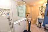 1424 Wood Duck Rd Elm City, NC 27822