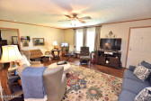1424 Wood Duck Rd Elm City, NC 27822