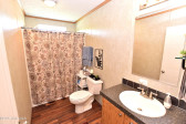 1424 Wood Duck Rd Elm City, NC 27822
