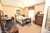 1424 Wood Duck Rd Elm City, NC 27822