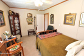 1424 Wood Duck Rd Elm City, NC 27822