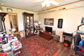 1424 Wood Duck Rd Elm City, NC 27822