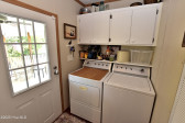 1424 Wood Duck Rd Elm City, NC 27822