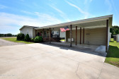 1424 Wood Duck Rd Elm City, NC 27822