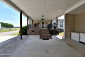 1424 Wood Duck Rd Elm City, NC 27822