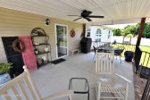 1424 Wood Duck Rd Elm City, NC 27822
