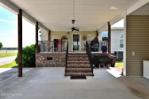 1424 Wood Duck Rd Elm City, NC 27822