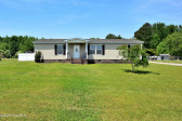 1424 Wood Duck Rd Elm City, NC 27822