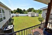 1424 Wood Duck Rd Elm City, NC 27822